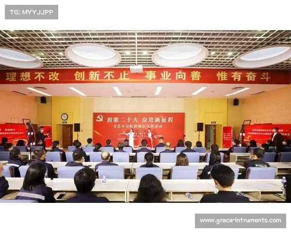 削发明志,舍发为誓,勇敢追梦,决心不改 削发明志,舍发为誓,勇敢追梦,决心不改