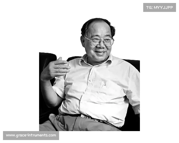 沃尔科夫理论与实践:探索其在现代科技与社会中的深远影响 沃尔科夫理论与实践:探索其在现代科技与社会中的深远影响