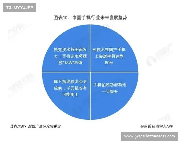赛卡特在全球数字化转型中的关键作用与未来发展前景分析 赛卡特在全球数字化转型中的关键作用与未来发展前景分析